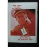 PLAYBOY US 1966 03 MARCH INTERVIEW BOB DYLAN PRISCILLA WRIGHT REVELATIONS + Suppléments