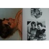 PLAYBOY US 1964 03 MARCH INTERVIEW AYN RAND THE GIRLS OF RUSSIA PLAYMATE WINSLOW HOMER + Suppléments