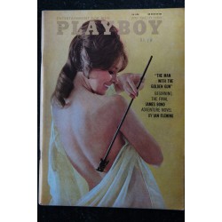 PLAYBOY US 1965 04...