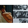 PLAYBOY US 1966 09 INTERVIEW TIMOTHY LEARY DIANNE CHANDLER KANIN GALORE  PLAYMATE OF THE YEAR + Suppléments
