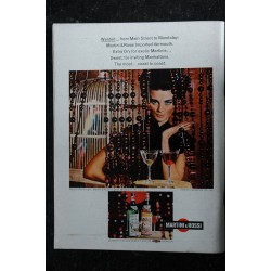 PLAYBOY US 1966 09 INTERVIEW TIMOTHY LEARY DIANNE CHANDLER KANIN GALORE  PLAYMATE OF THE YEAR + Suppléments