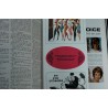 PLAYBOY US 1964 12 DECEMBER INTERVIEW IAN FLEMING CAROLL BAKER &PLAYMATE JO COLLINS + Suppléments