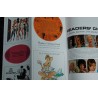 PLAYBOY US 1964 12 DECEMBER INTERVIEW IAN FLEMING CAROLL BAKER &PLAYMATE JO COLLINS + Suppléments