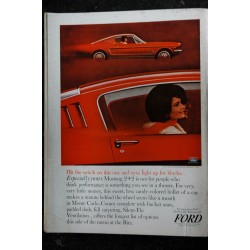 PLAYBOY US 1964 12 DECEMBER INTERVIEW IAN FLEMING CAROLL BAKER &PLAYMATE JO COLLINS + Suppléments