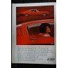 PLAYBOY US 1964 12 DECEMBER INTERVIEW IAN FLEMING CAROLL BAKER &PLAYMATE JO COLLINS + Suppléments