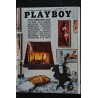 PLAYBOY US 1964 01 JANUARY IAN FLEMING MARYLIN MONROE 10 PAGES PICASSO RUSSEL THE VARGAS GIRL 9 PAGES