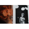 PLAYBOY US 1962 01 JANUARY ERNEST HEMINGWAY PART II MERLE PERTILE CAPTAIN JACK PIN-UP VARGAS PLAYMATE REVIEW + Suppléments
