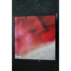 EO  HAMILTON LE MONDE D' HAMILTON EDITIONS DENOËL 200 PAGES 1996