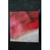 EO  HAMILTON LE MONDE D' HAMILTON EDITIONS DENOËL 200 PAGES 1996