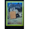 Orgasm' color - 1975 - 32 pages - pornographie en couleur