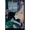 Femme de Ser...Vice - 1986  - Furie anale - 48 pages Spécial Hard Tout Couleur - Manque la dernière page