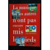 PLAYBOY 017 1993 SEPTEMBRE ANTOINE DE CAUNES JENNIFER LAVOIE SIRENES STEPHEN WAYDA