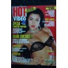HOT VIDEO N° 039 Le metro du X TABATHA CASH ANAIS RICAUD Amber Lynn Beneluxure NIKKI Philippe Cochon LAURIE GERI