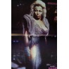 L'écran fantastique n° 60 1985 COVER MAD MAX + POSTERS MEL GIBSON LA PROMISE LEGEND RETOUR VERS LE FUTUR