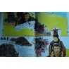 L'écran fantastique n° 60 1985 COVER MAD MAX MEL GIBSON LA PROMISE LEGEND RETOUR VERS LE FUTUR