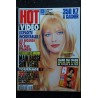 LES FILLES DE PLAYBOY 115 HOT WORLD TOUR RETROSPECTIVE LES STARS DE PLAYBOY NEUF