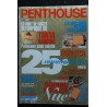 PENTHOUSE 116 SEPTEMBRE 1994 SOPHIE FAVIER DAHMANE CHLOE DE LYSSES TONYA HARDING