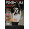 PENTHOUSE 106 NOVEMBRE 1993 KIM BASINGER SERENITY+ CAHIER SECRET GILLES BERQUET FANTASMES
