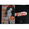 PENTHOUSE 112 ZA MAI 1994 COVER ZARA WHITES DRAGHIXA BEATA MAEVA INTERVIEW + CAHIER SECRET LES COUPLES