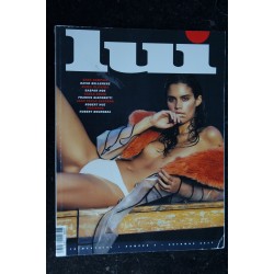 LUI 037 2017 AUTOMNE COVER...