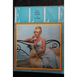 ELLE 1045 - 30 décembre...