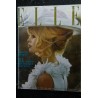 ELLE 1015 - 3 juin 1965 - COVER BRIGITTE BARDOT