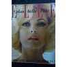 ELLE 1020 - 8 juillet 1965 - Virna Lisi Une Nouvelle Marilyn ?