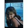 ELLE 1023 - 29 juillet 1965 - Claudia Cardinale Comment je rpitège ma beauté