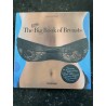 EO DIAN HANSON THE LITTLE BIG BOOK OF BREASTS NEUF ENCORE EMBALLE