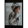 PLAYBOY Sp. COLLECTOR'S 2015 12 WINTER BUNNIES ELIZABETH OSTRANDER KAREN MCDOUGAL