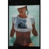 Playboy Special Collector's Edition SPORTY Girls Lauren Hill Karen McDougal Janet Quist Linda Rhys Vaughn Donna Perry