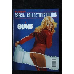 Playboy Special Collector's...