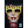 Playboy Special Collector's Edition 80s Playmates Teri Peterson Shannon Tweed Penny Baker Erika Eleniak Alana Soares