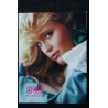 Playboy Special Collector's Edition 80s Playmates Teri Peterson Shannon Tweed Penny Baker Erika Eleniak Alana Soares