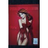 Playboy Special Collector's Edition Red Heads May 2015 Volume 05