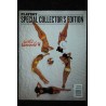 Playboy Special Collector's Edition Girls of Summer July 2015 Volume 07