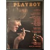 PLAYBOY US 1961 11 NOVEMBER ANITA EKBERG DIANNE DANFORD LARRY SIEGEL VARGAS DAVID SUSSKIND JAPON TOKYO