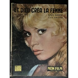 Mon Film Spécial 07 1958 -...