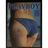 PLAYBOY 057 AOUT 1978 INTERVIEW JEAN ELLEINSTEIN JOHNNY HALLYDAY JANE FONDA VICKI WITT