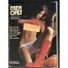 MEN ONLY 40/04  TINA TURNER FIONA  ANN SUMMERS  ROBYN DEBBIE STEPHANIE  SUE APRIL
