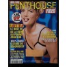 Penthouse Video HS 2 1997 Laetitia Rocco Siffredi Olivia Del Rio Elodie Chérie Jill Anderson Dalila Dolly Golden Jade - 36 pages