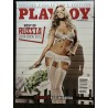 Playboy Special Collector's Edition Best of RUSSIA Look Book 2013 100 Pages of Russian Beauties