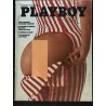 PLAYBOY 022 SEPTEMBRE 1975 GIRLS   MESINA INTERVEIW MILLER MICHEL TOURNIER