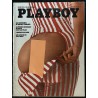 PLAYBOY 022 SEPTEMBRE 1975 GIRLS   MESINA INTERVEIW MILLER MICHEL TOURNIER