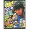 OK ! âge tendre 493  JEAN-LUC LAHAYE WHAM