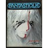 L'écran fantastique n° 69  - 1986 -  DARYL HANNAH Le clan de la caverne des ours Les Vamps du fantastique