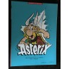 REPORTERS SANS FRONTIERES n° 68 ASTERIX UDERZO GOSCINNY 100 DESSINS POUR LA LIBERTE DE LA PRESSE 2021 + POSTER