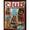 Club International The Best Of 05  N° 5 - 1983 -  photos : Fanny  Rupert Daynes