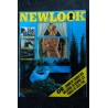 NEWLOOK 27 EROTIC JOHN COPELAND ADULT LISA CANARI NUE STEPHEN HICKS CHARME SEXY