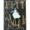 ELLE 519 - 5 décembre 1955 - NOËL 55 - 132 pages